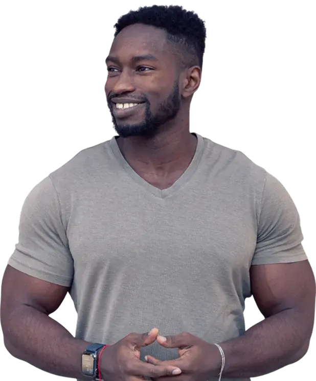 Hanif Carroll